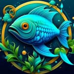 Plenty of fish 🇺🇸 USA & Canada Dating Unofficial