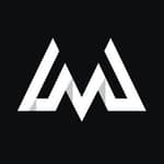 Money & Crypto News