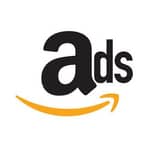 Amazon ADs