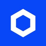 Chainlink Official