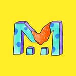 Мəшъ на Мойкѣ