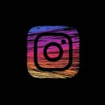 Gana Seguidores y Likes en Instagram