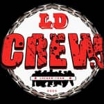LDC CHAT ROOM