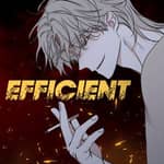 Manhwa Efficient Резерв тгк