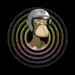 BAYC Miner Channel