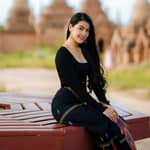 အပြာကား အမုန်းလင်းဂုန်းဆင်း