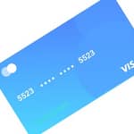 Credit Card Generator™