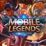 Mobile Legends Official
