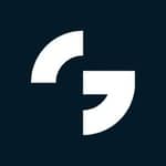 Globe Exchange Community
