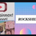 ROCKSHIELDMEDIA