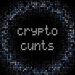 CRYPTO cUNTS