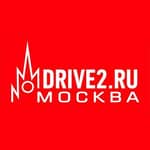 DRIVE2 Москва