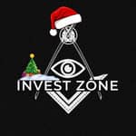 INVEST ZONE