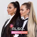 Сборные съемки для маркетплейсов Фотографии | ALSO Production