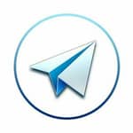 Биржа рекламы Футбола
