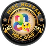 Mirc_Ngapak