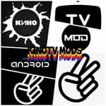 MULTIMEDIA MODS