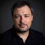 Адвокат Шупиков | 115-ФЗ