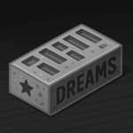 Tyler’s Dreams 🧼