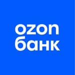 Ozon Банк