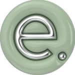 estee moscow