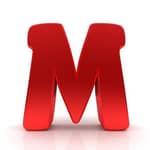 МОСКВА ЧАТ | ОБЪЯВЛЕНИЯ | АВИТО