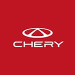 CHERY Russia
