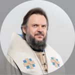 Митрополит Амвросий
