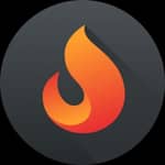 Pepper.ru — Лучшие Скидки и Промокоды