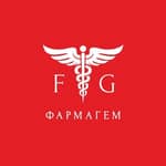 ФАРМАГЕМ