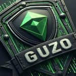 GUZO CRYPTO