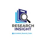 Researcher Review