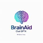 BrainAid AI News