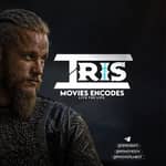 Iris Movies Updates