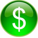 БИЗНЕС, ГРАНТЫ, ДЕНЬГИ, ИНВЕСТИЦИИ