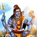 Mahadev status