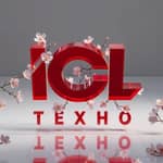 ICL Techno