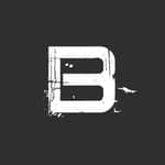 Free Blender assets