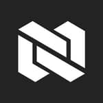 Nexus Node