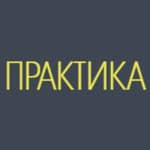 Практика по налоговым преступлениям: только суть