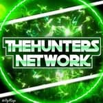 The Hunters Network