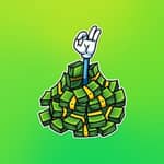 Crypto Listing on Bin & Byb |Новые крипто листинги