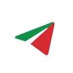 Top Telegram Italia🇮🇹