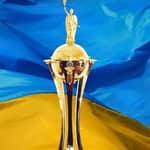 Футбол України