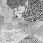 كتابات نجم..🖤✨