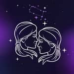 Гороскоп БЛИЗНЕЦЫ♊️