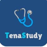 TenaStudy ERMP