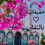 🌸عفيفات بالنقاب🌸