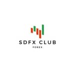 SDFX CLUB 🇲🇦