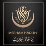 Merham Hadith🥰